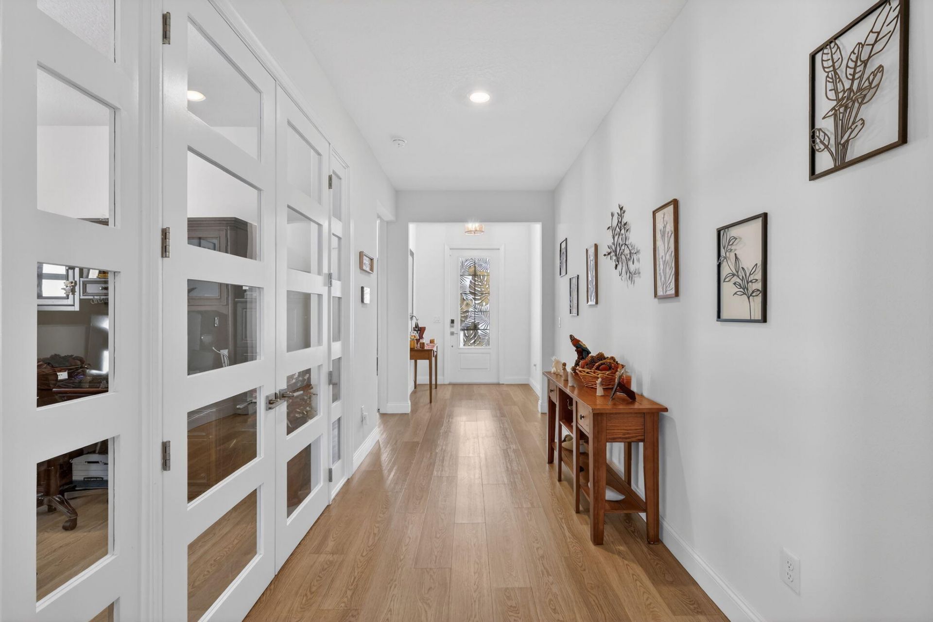 6350 NW Sweetwood Drive, Port Saint Lucie, FL 34987 Photo