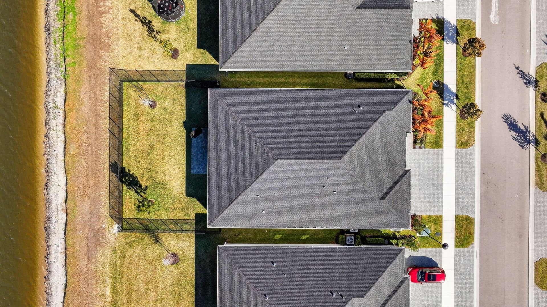 6350 NW Sweetwood Drive, Port Saint Lucie, FL 34987 Photo