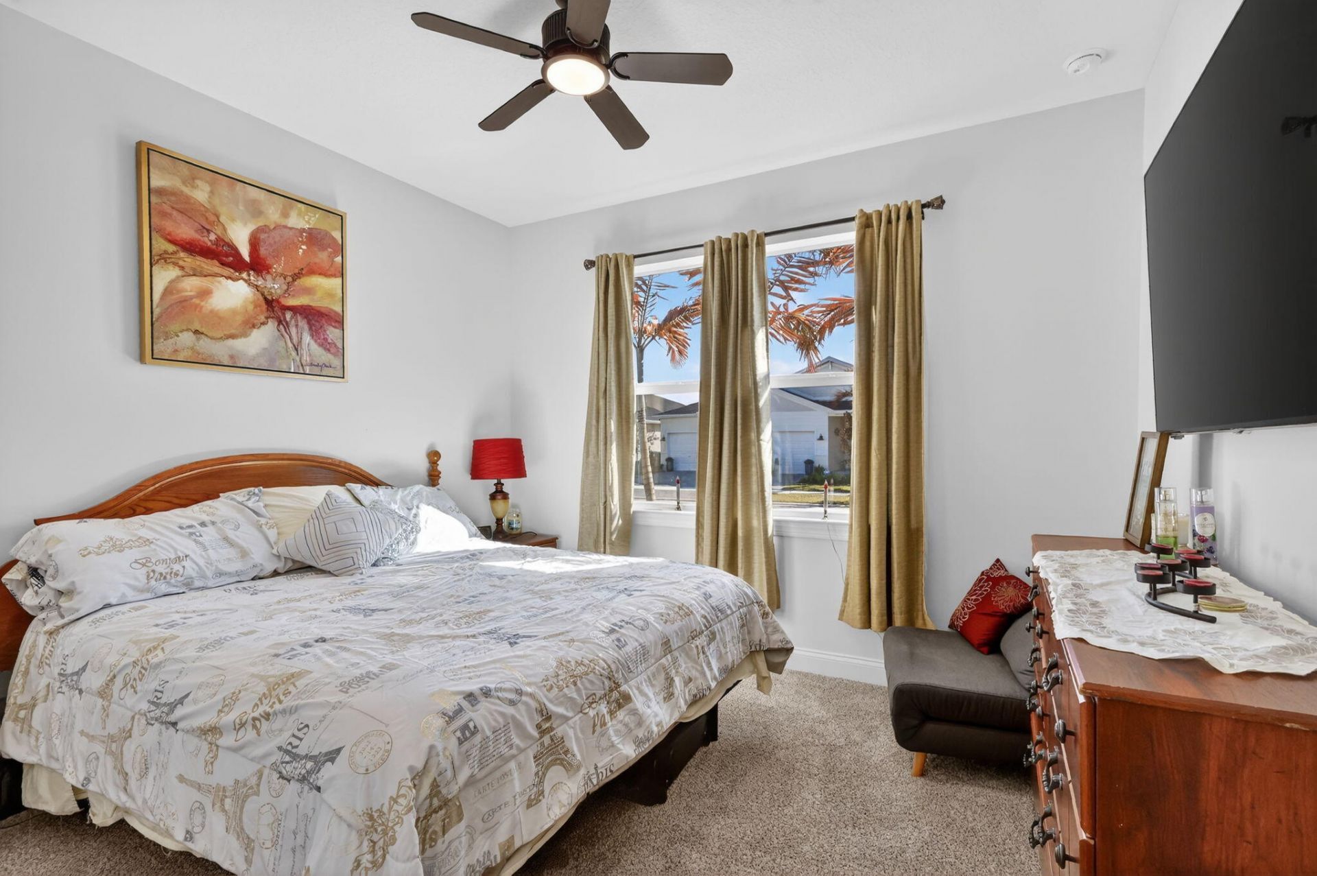 6350 NW Sweetwood Drive, Port Saint Lucie, FL 34987 Photo