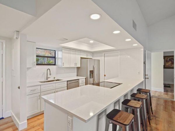 11863 Wimbledon Circle, Unit 508, Wellington, FL 33414