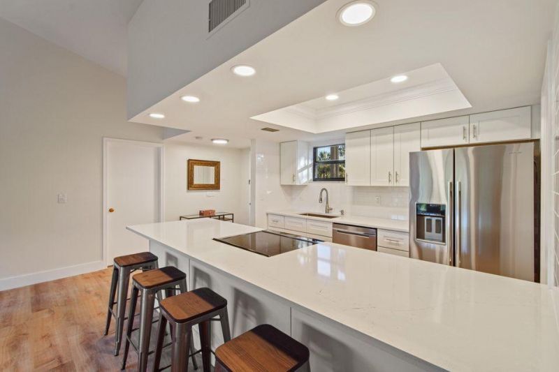 11863 Wimbledon Circle, Unit 508, Wellington, FL 33414 Photo