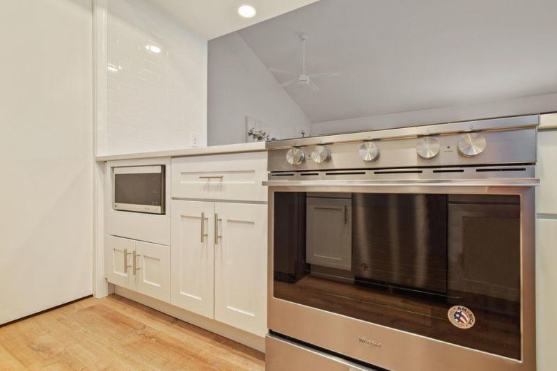 11863 Wimbledon Circle, Unit 508, Wellington, FL 33414 Photo