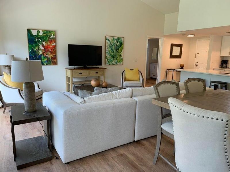 11863 Wimbledon Circle, Unit 508, Wellington, FL 33414 Photo