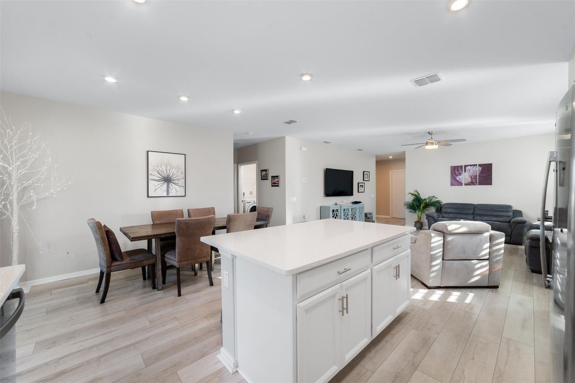 3833 Lancove Way, Fort Pierce, FL 34981 Photo