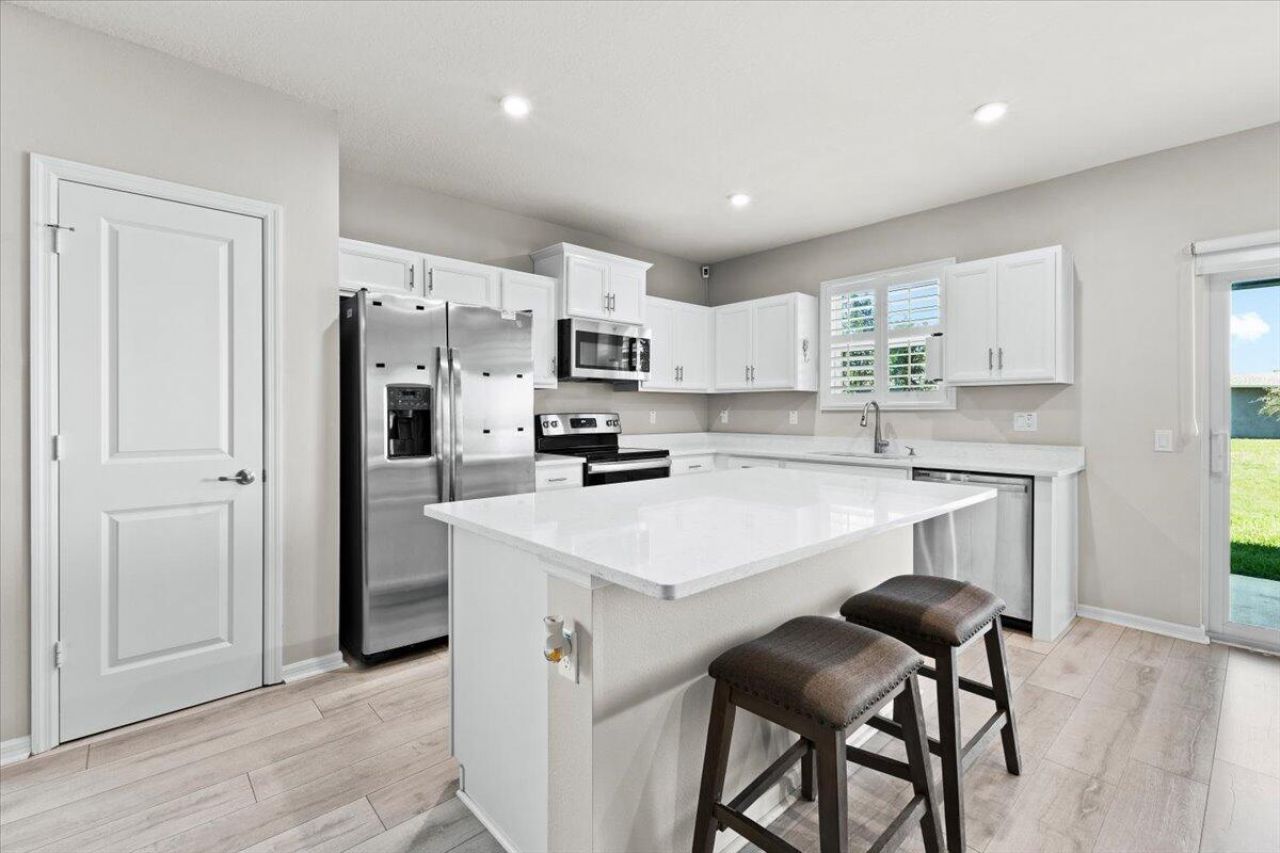 3833 Lancove Way, Fort Pierce, FL 34981 Photo