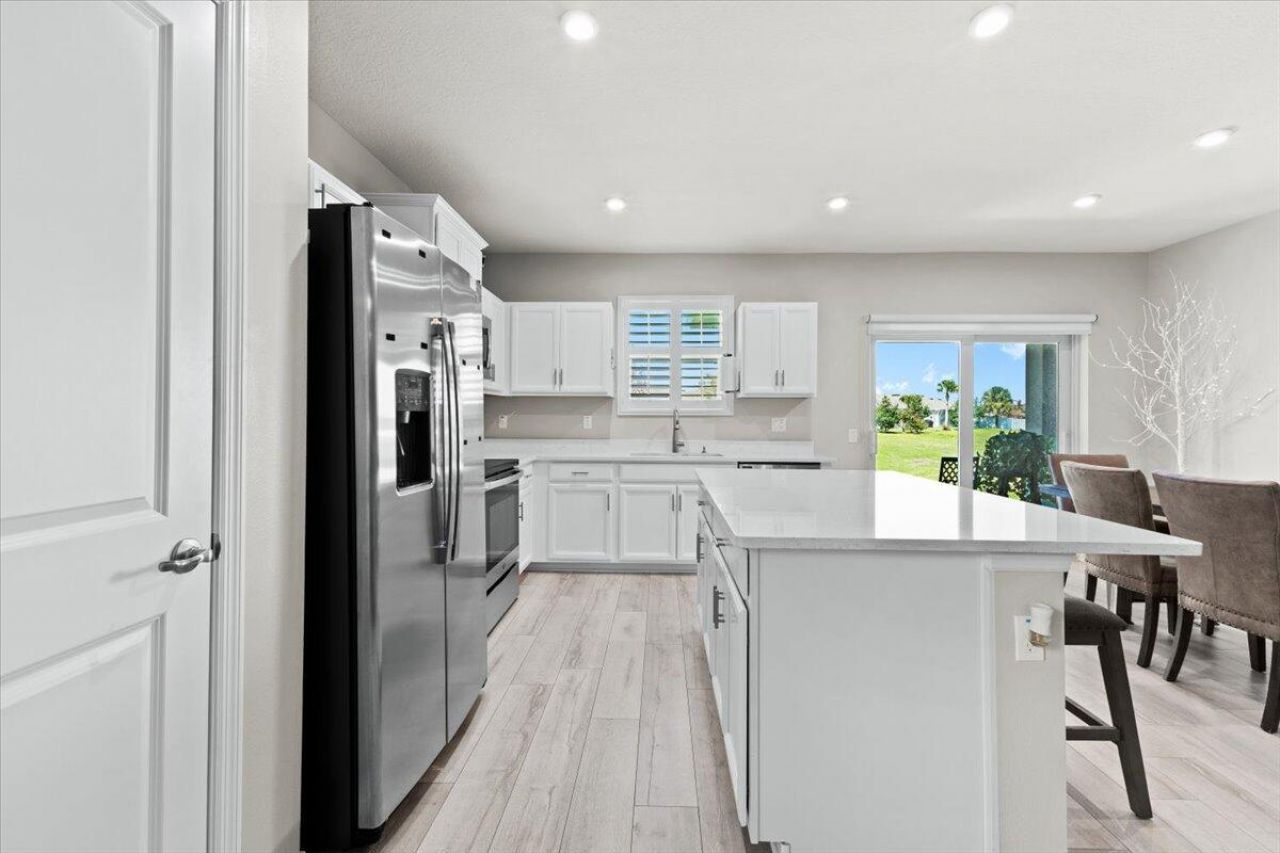 3833 Lancove Way, Fort Pierce, FL 34981 Photo