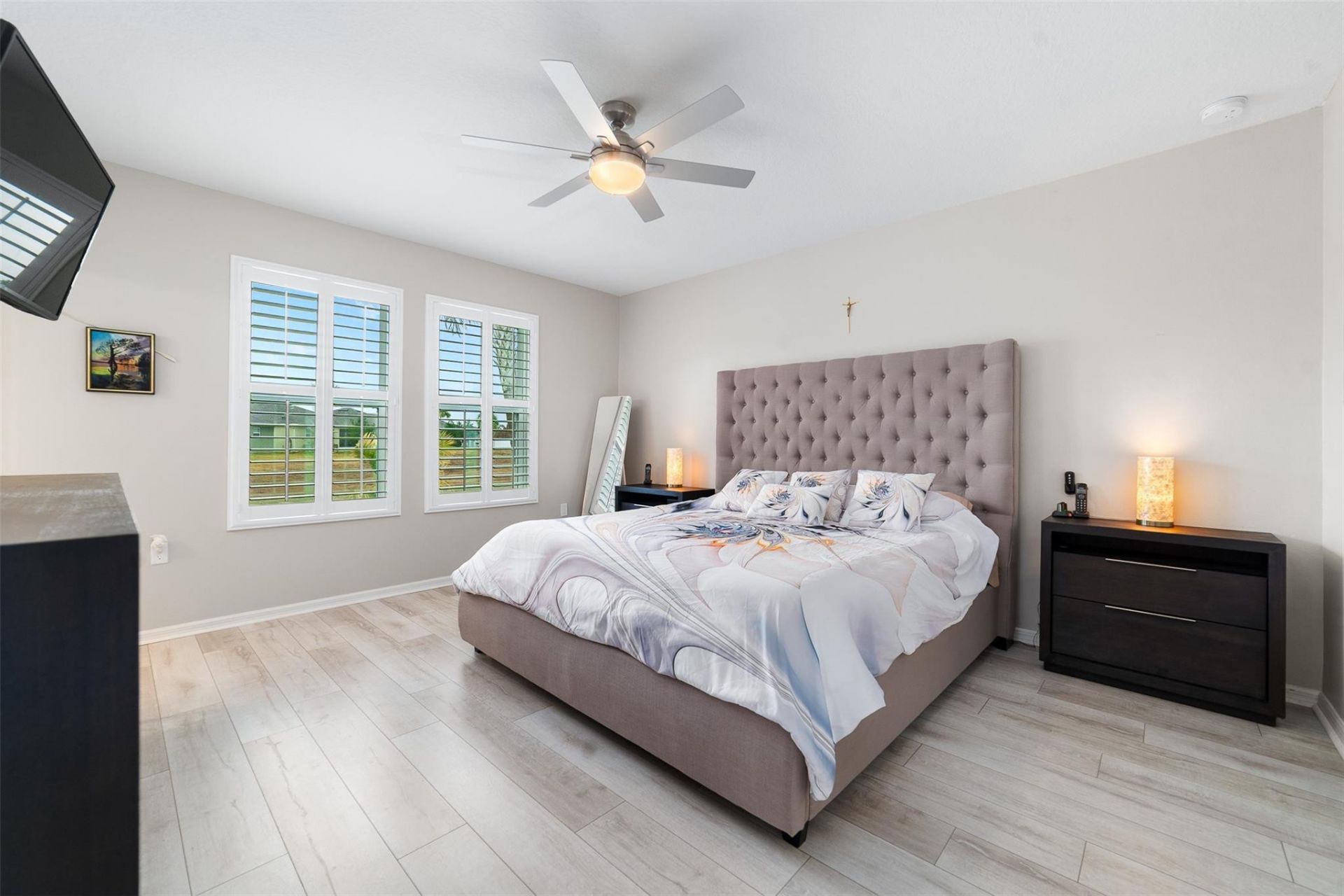 3833 Lancove Way, Fort Pierce, FL 34981 Photo