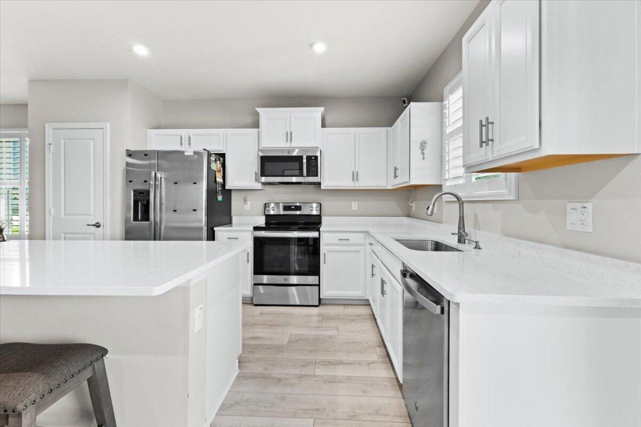 3833 Lancove Way, Fort Pierce, FL 34981 Photo