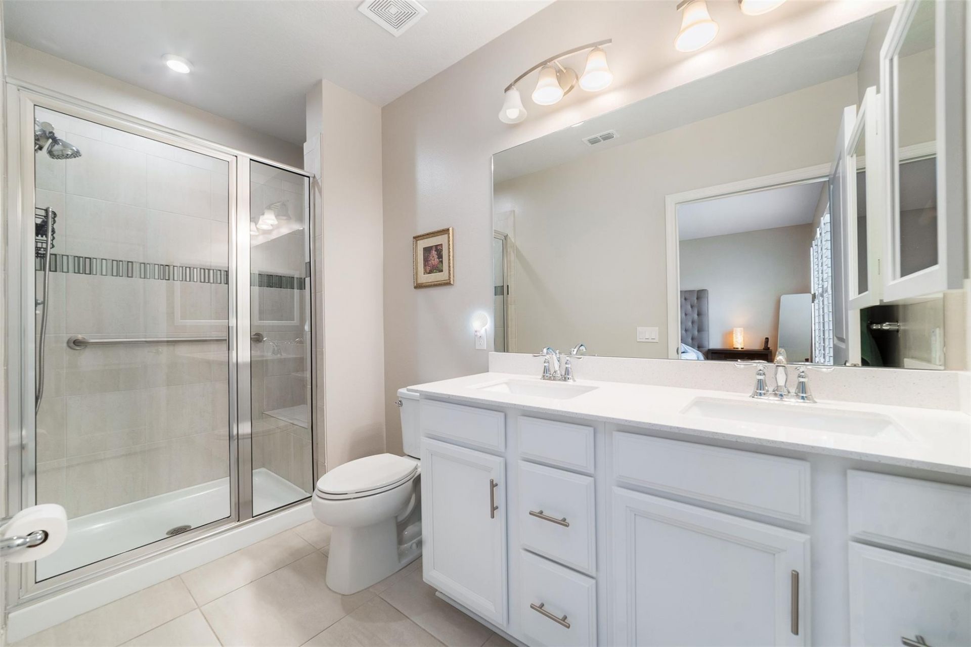 3833 Lancove Way, Fort Pierce, FL 34981 Photo