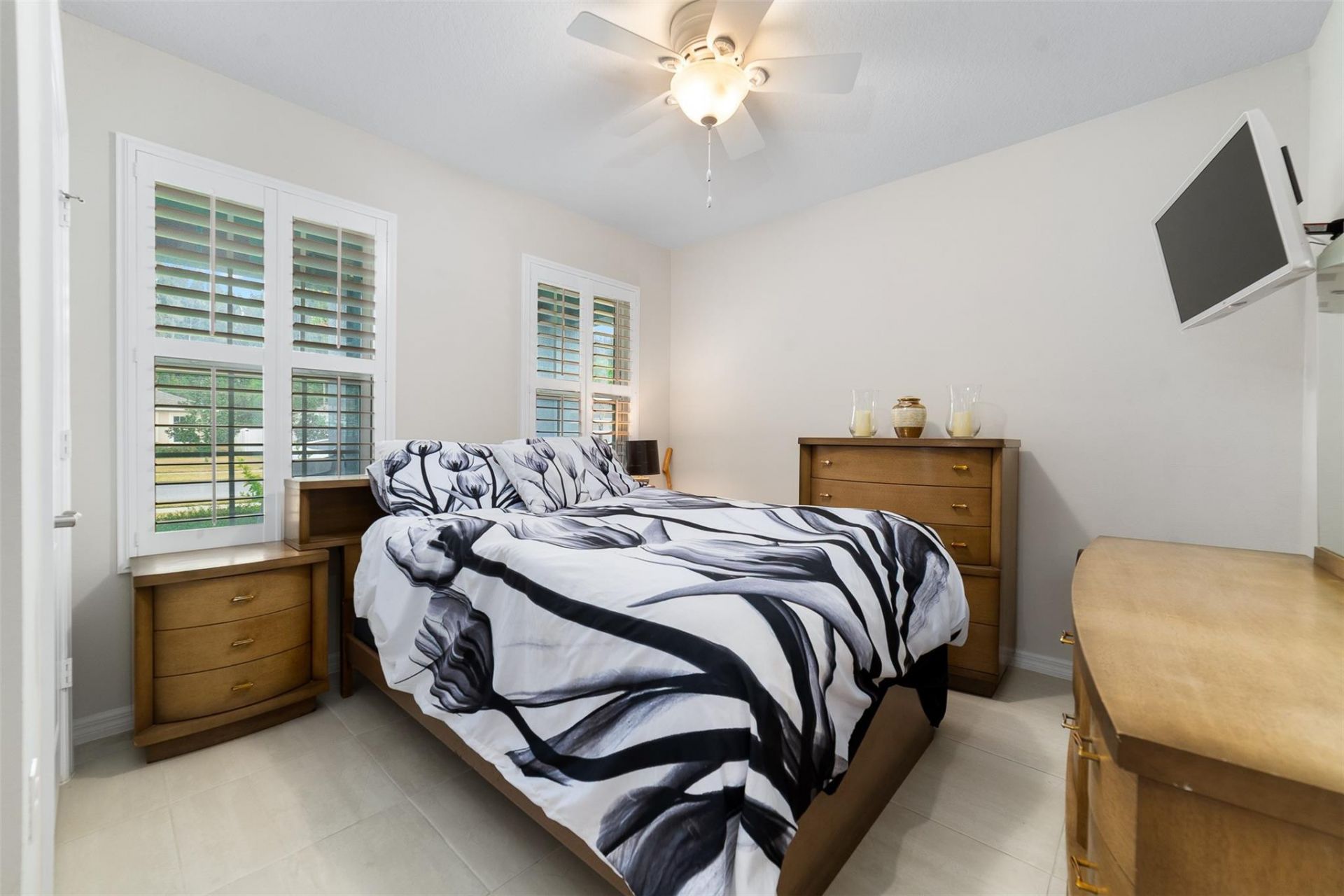 3833 Lancove Way, Fort Pierce, FL 34981 Photo