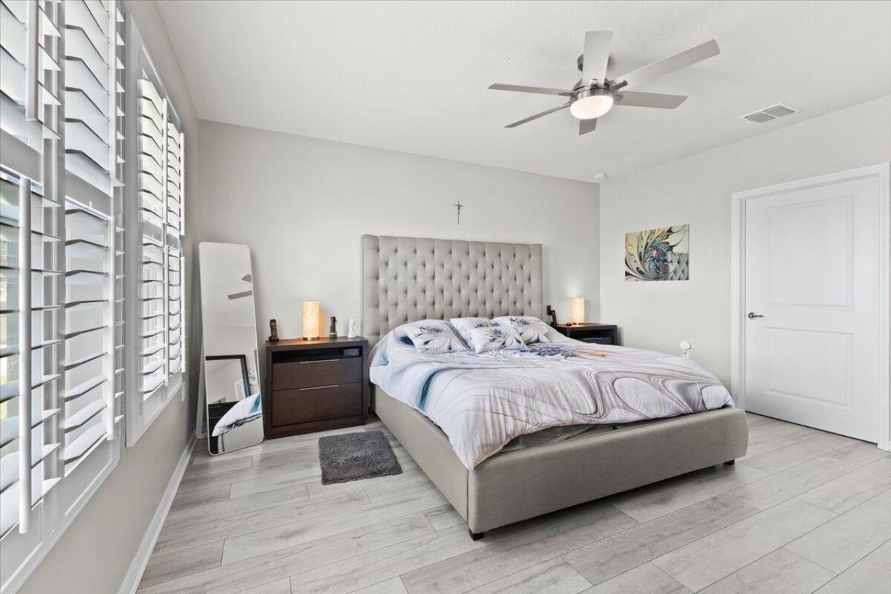 3833 Lancove Way, Fort Pierce, FL 34981 Photo