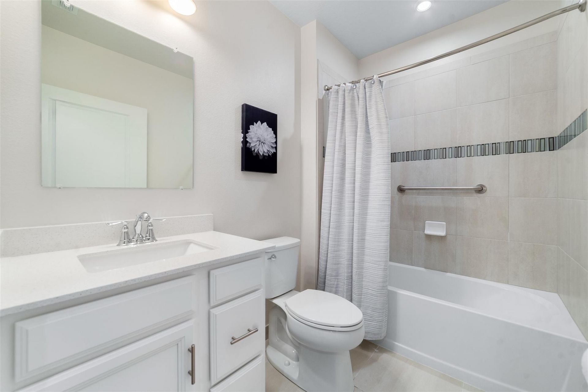 3833 Lancove Way, Fort Pierce, FL 34981 Photo