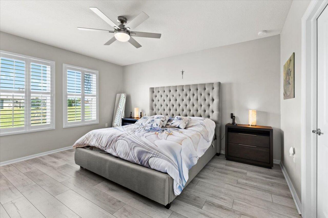 3833 Lancove Way, Fort Pierce, FL 34981 Photo