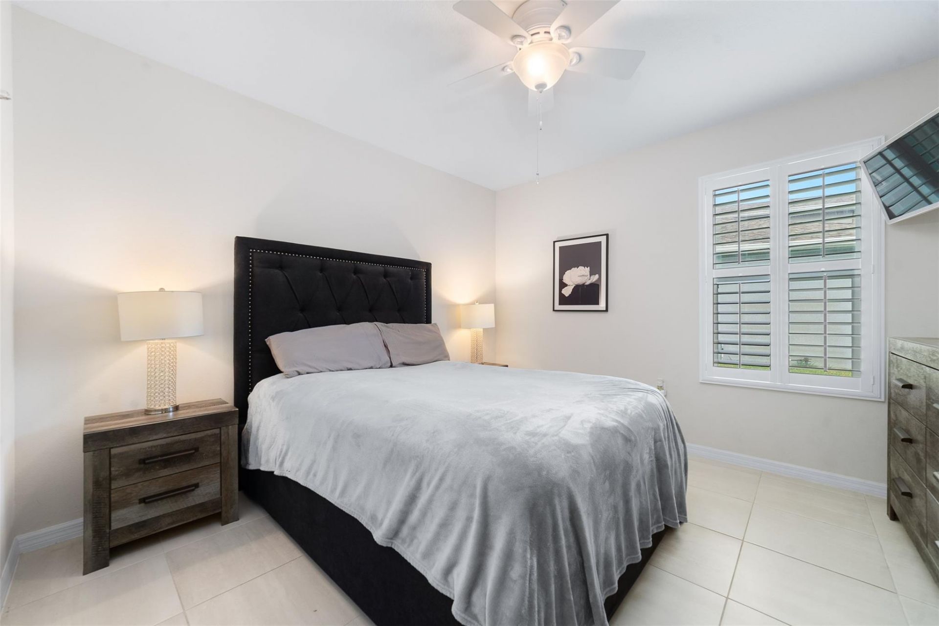 3833 Lancove Way, Fort Pierce, FL 34981 Photo