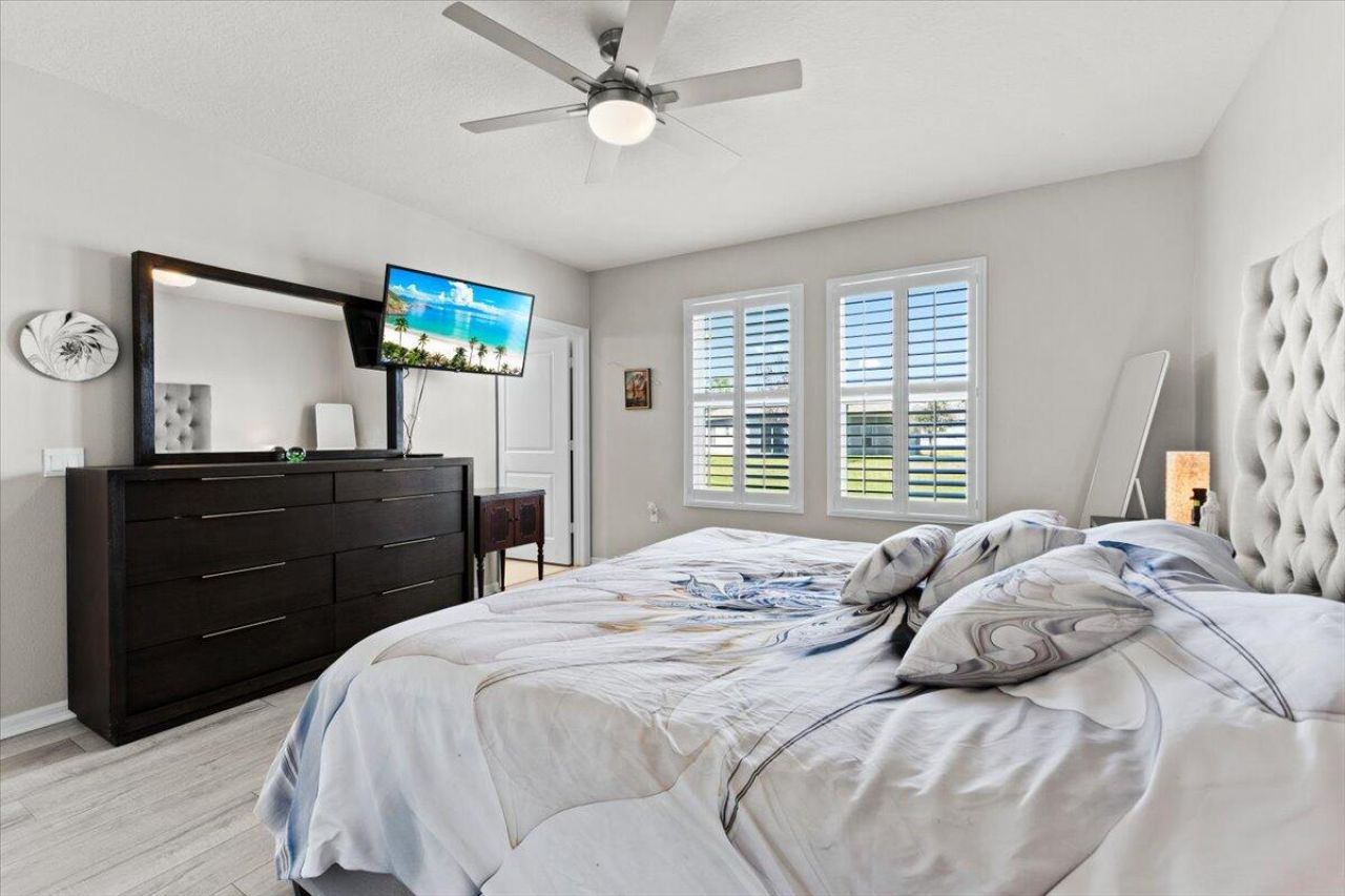 3833 Lancove Way, Fort Pierce, FL 34981 Photo