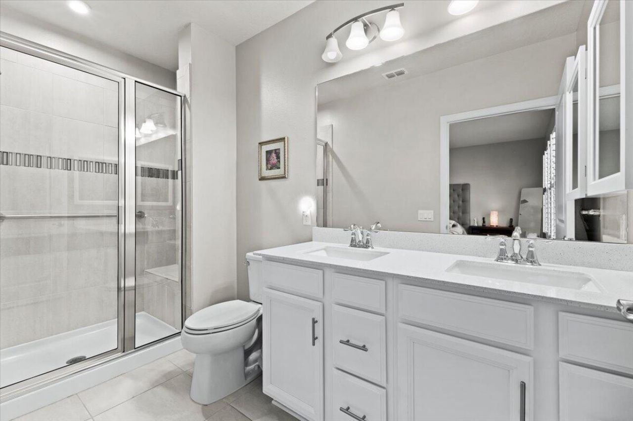 3833 Lancove Way, Fort Pierce, FL 34981 Photo