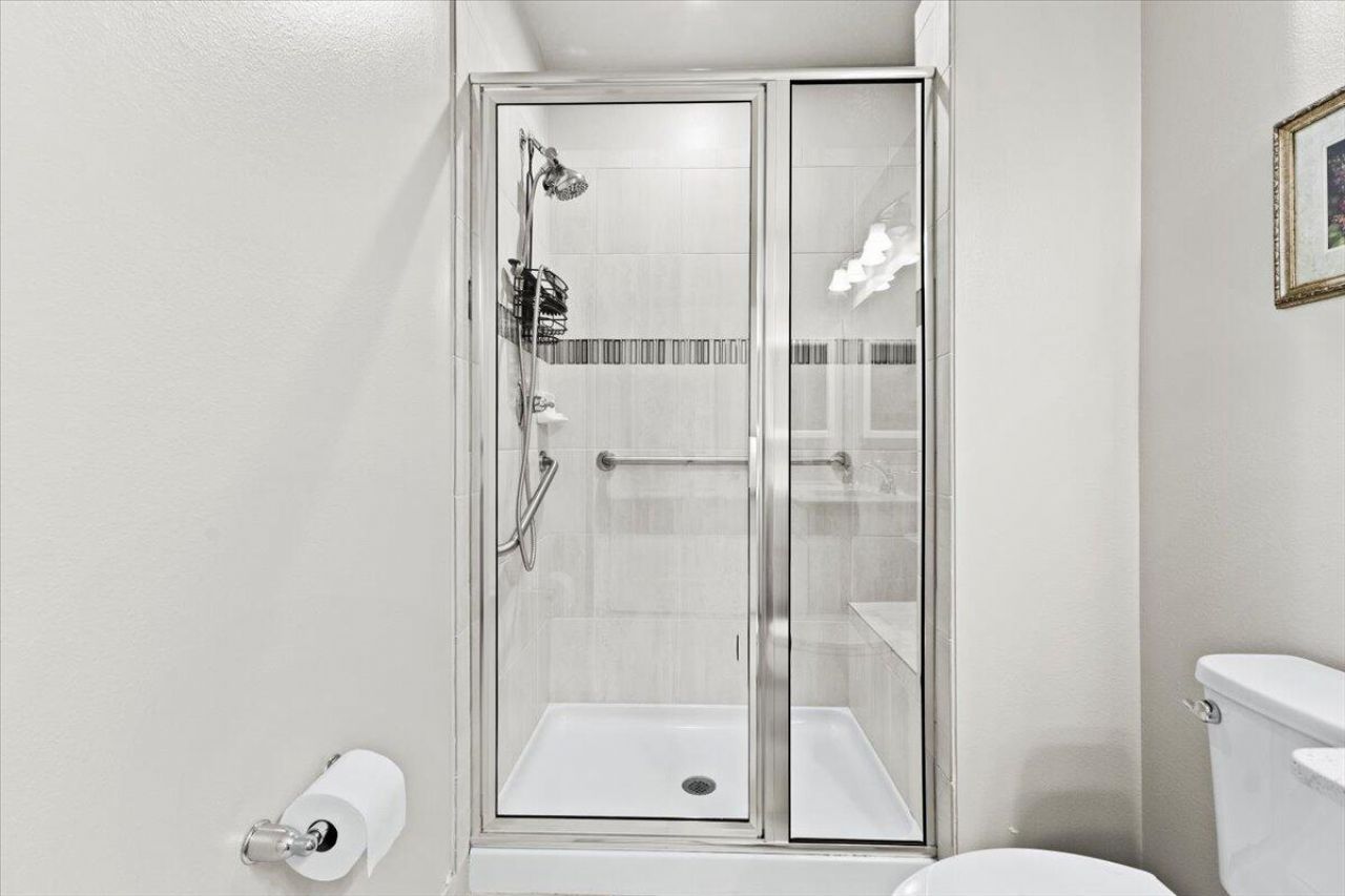 3833 Lancove Way, Fort Pierce, FL 34981 Photo