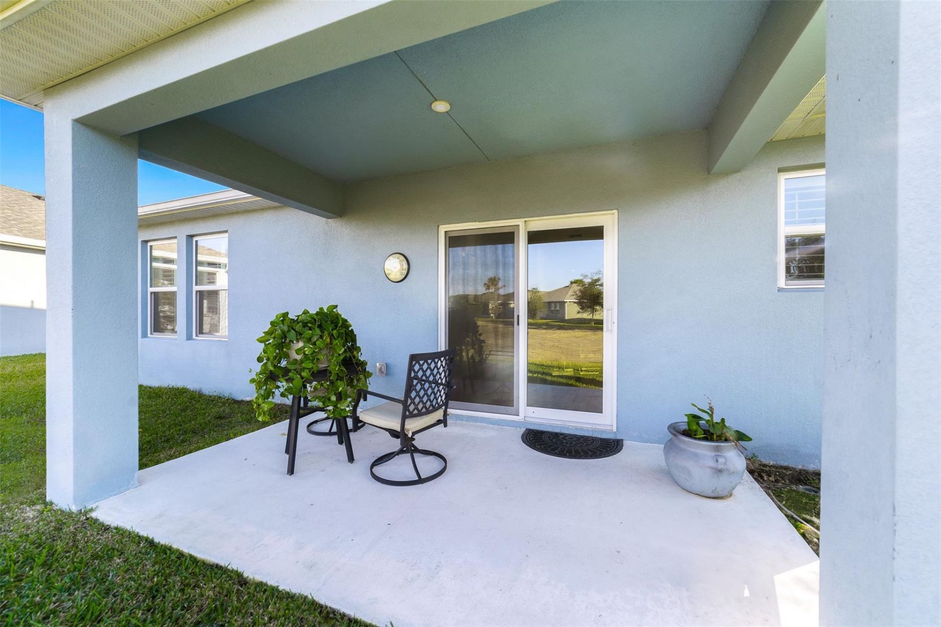 3833 Lancove Way, Fort Pierce, FL 34981 Photo