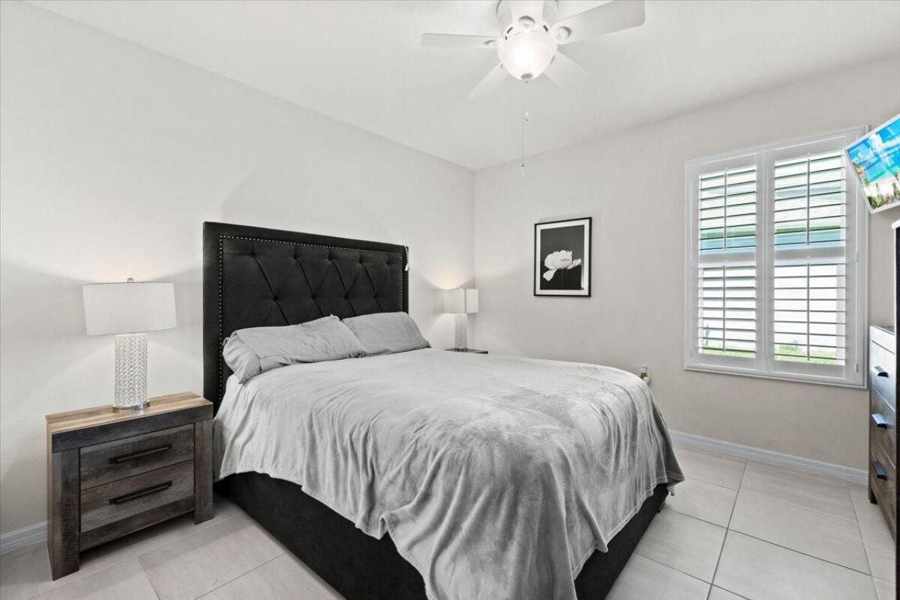 3833 Lancove Way, Fort Pierce, FL 34981 Photo