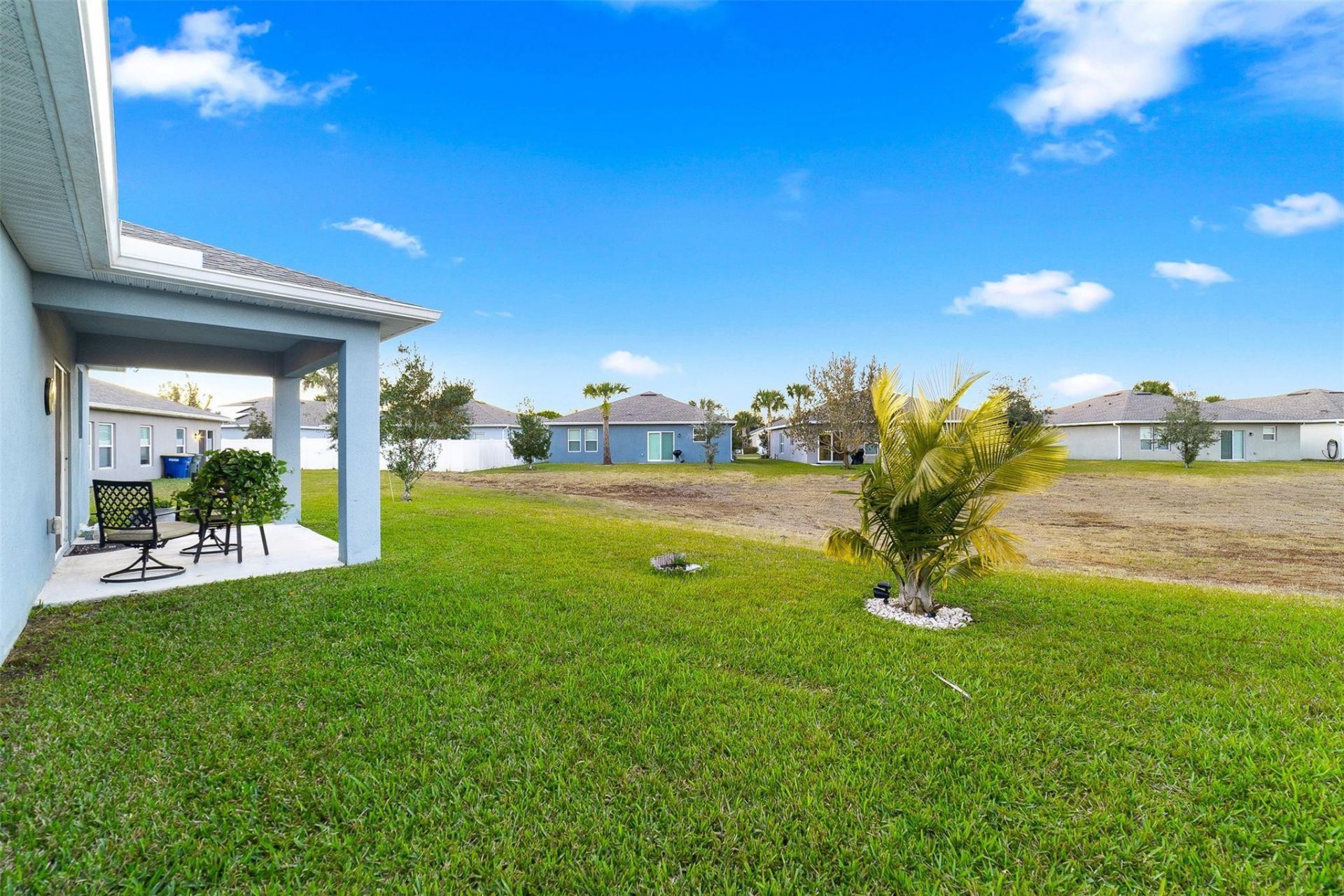 3833 Lancove Way, Fort Pierce, FL 34981 Photo