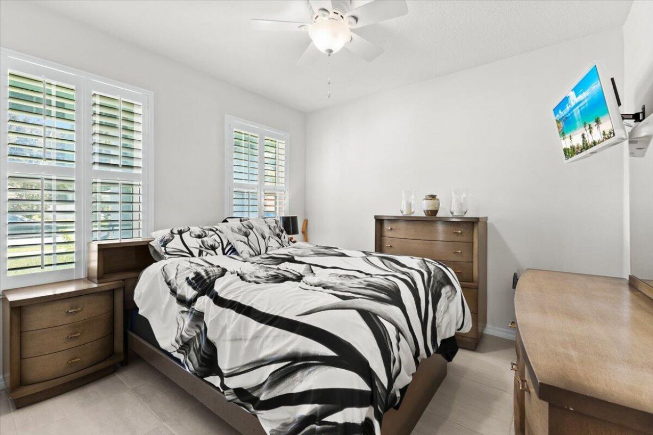 3833 Lancove Way, Fort Pierce, FL 34981 Photo