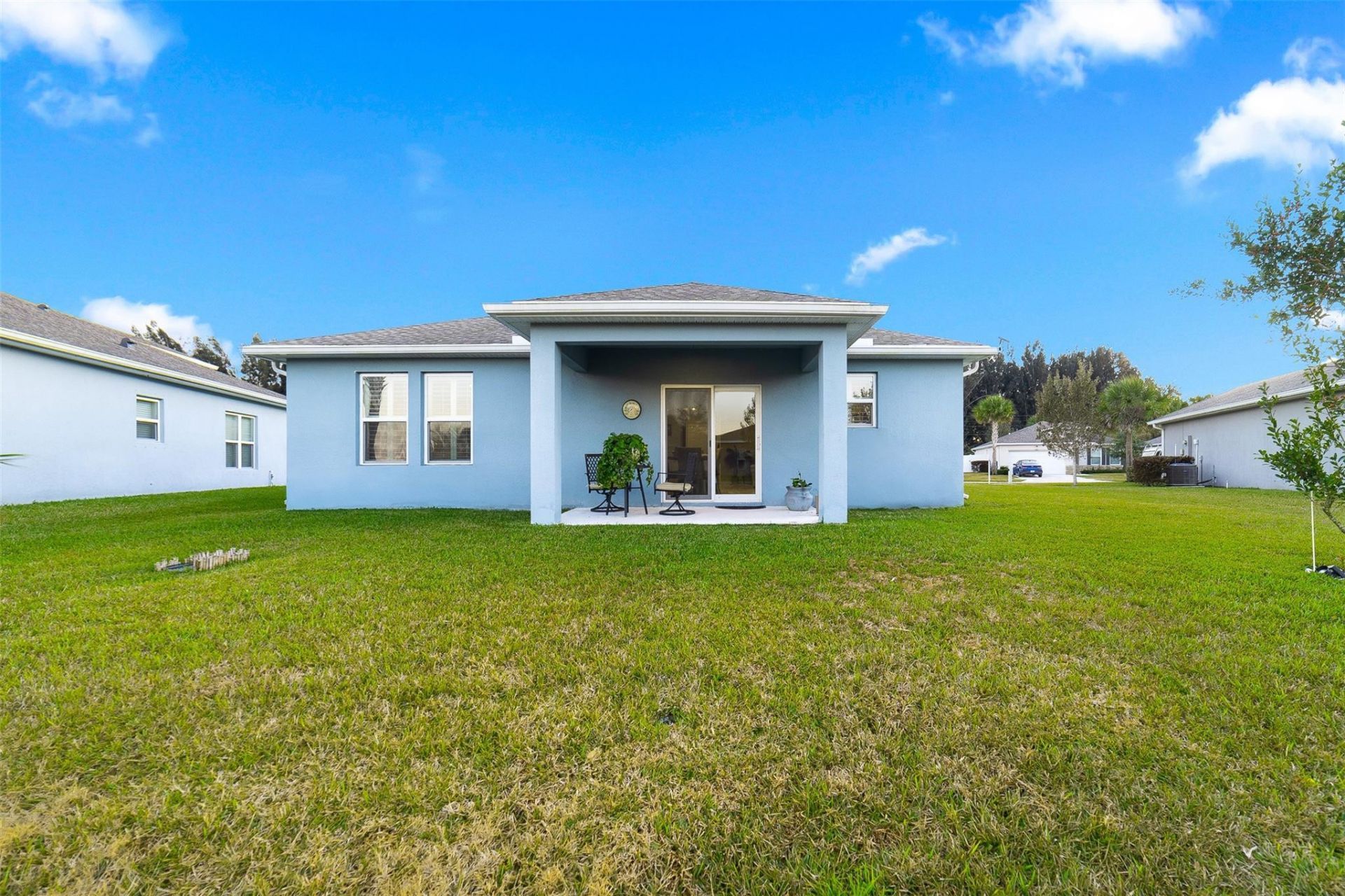 3833 Lancove Way, Fort Pierce, FL 34981 Photo