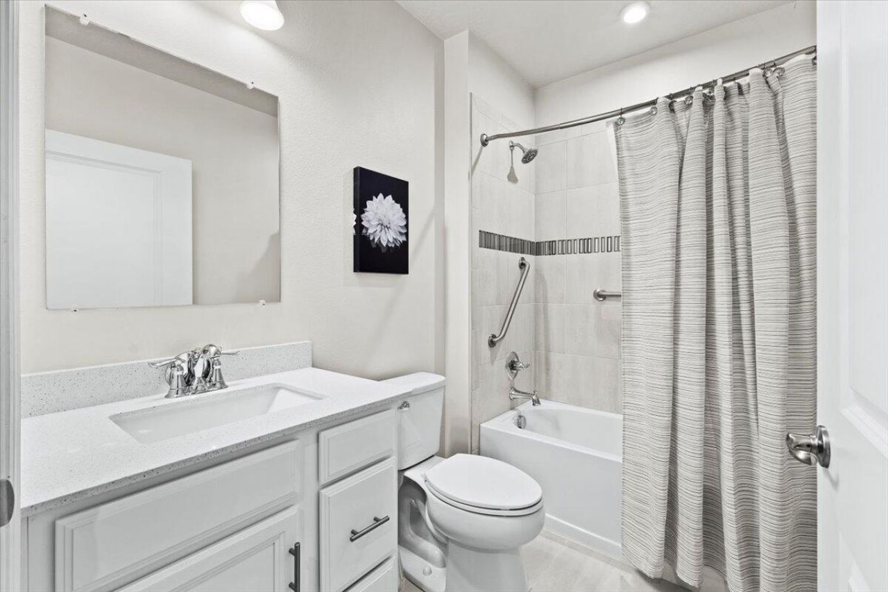 3833 Lancove Way, Fort Pierce, FL 34981 Photo