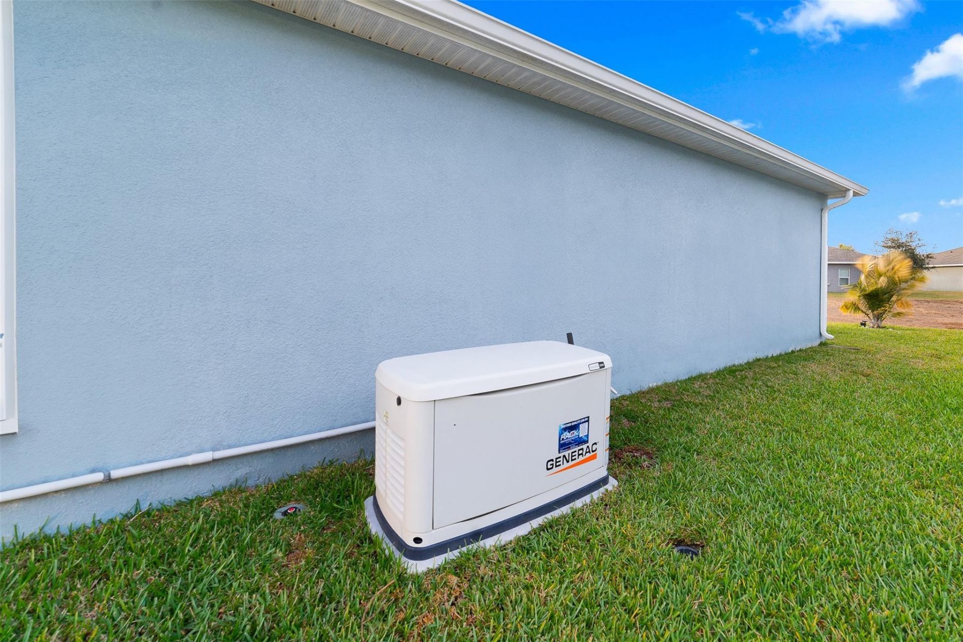 3833 Lancove Way, Fort Pierce, FL 34981 Photo