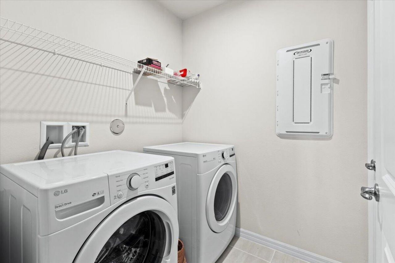 3833 Lancove Way, Fort Pierce, FL 34981 Photo