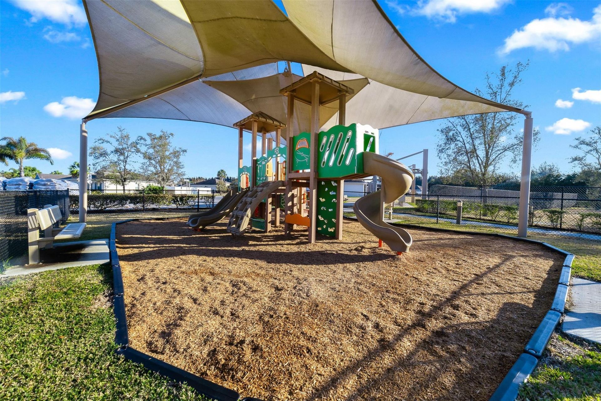 3833 Lancove Way, Fort Pierce, FL 34981 Photo