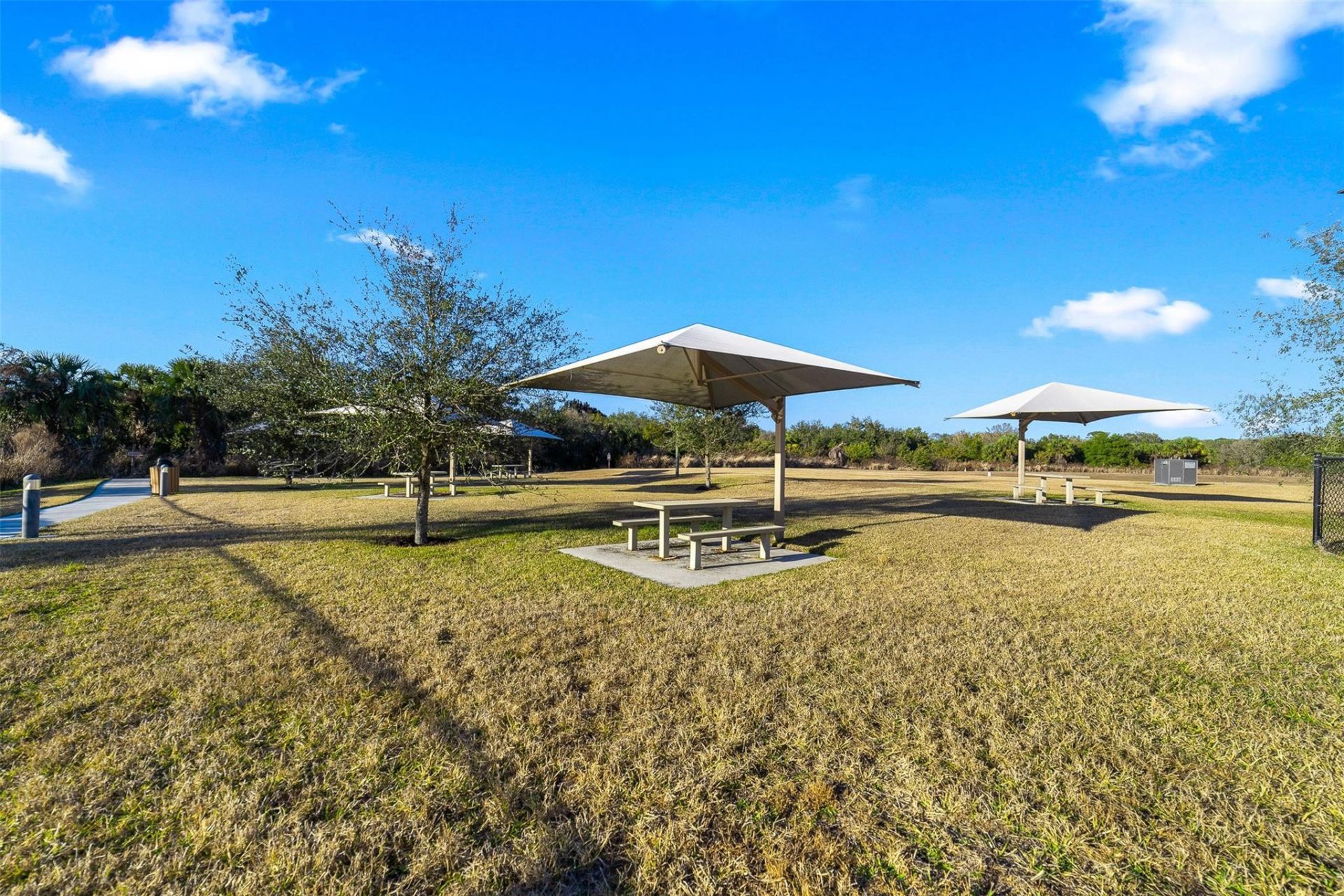 3833 Lancove Way, Fort Pierce, FL 34981 Photo