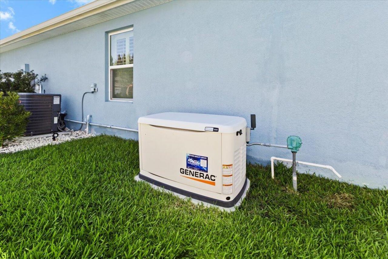 3833 Lancove Way, Fort Pierce, FL 34981 Photo