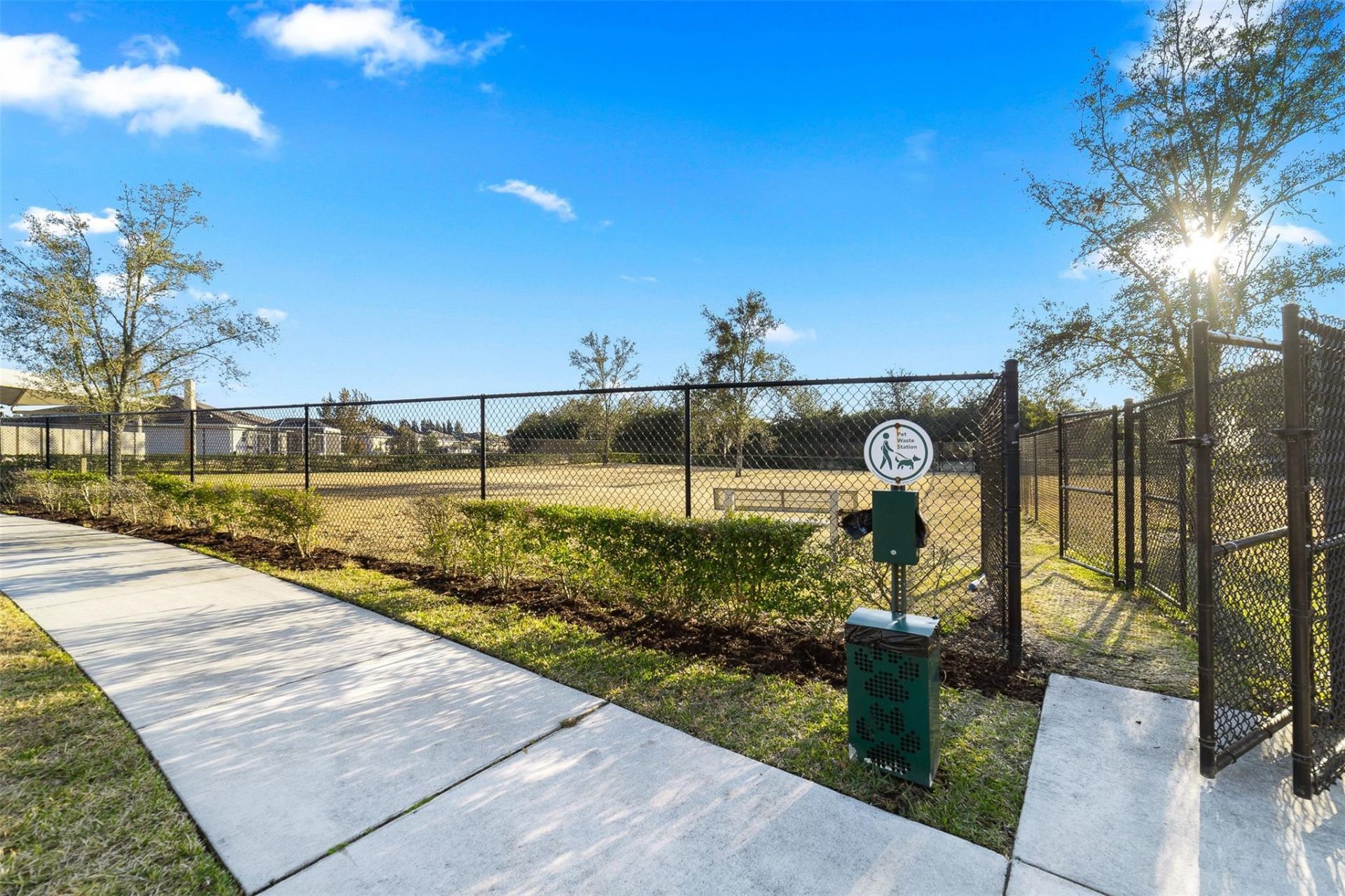 3833 Lancove Way, Fort Pierce, FL 34981 Photo