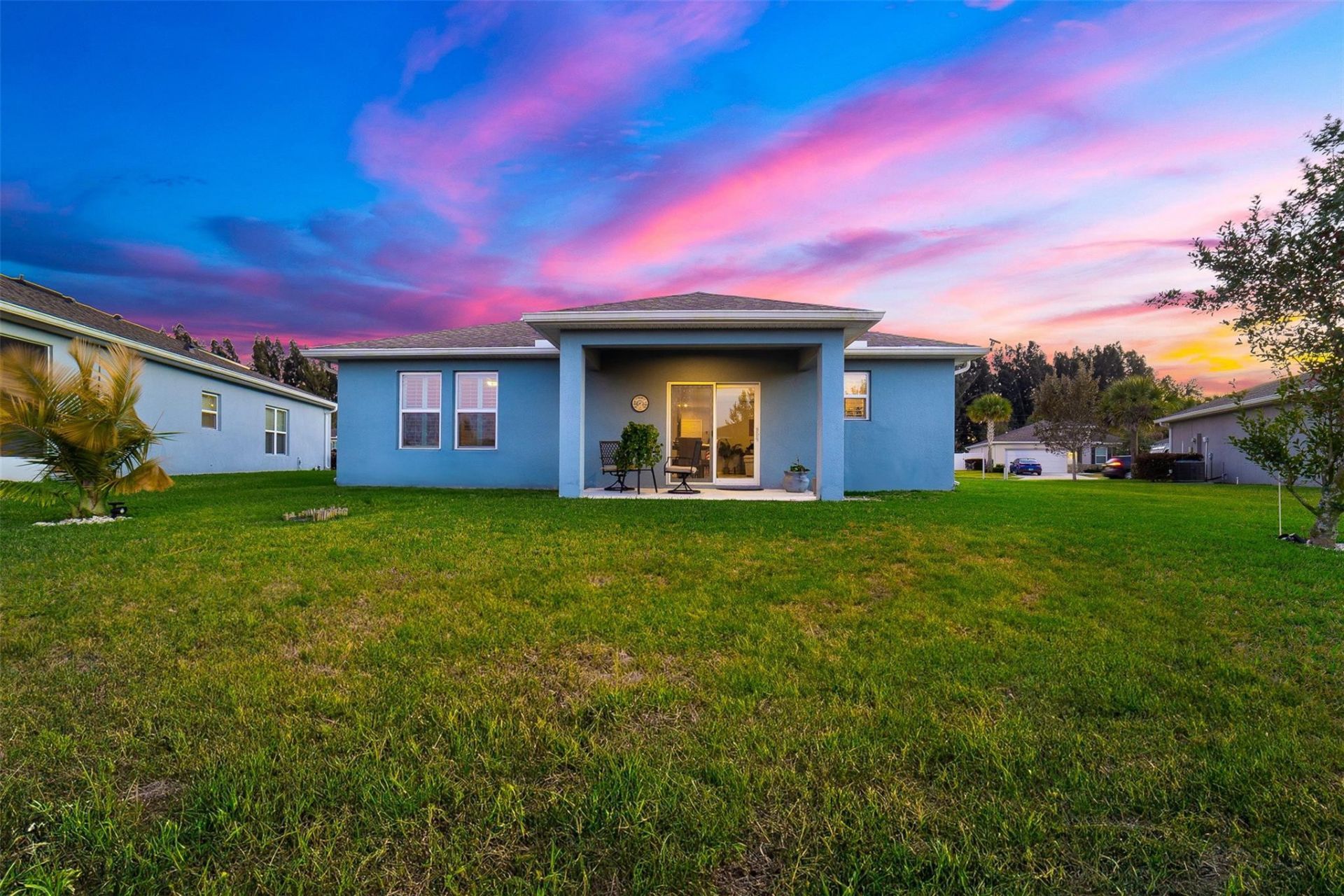 3833 Lancove Way, Fort Pierce, FL 34981 Photo