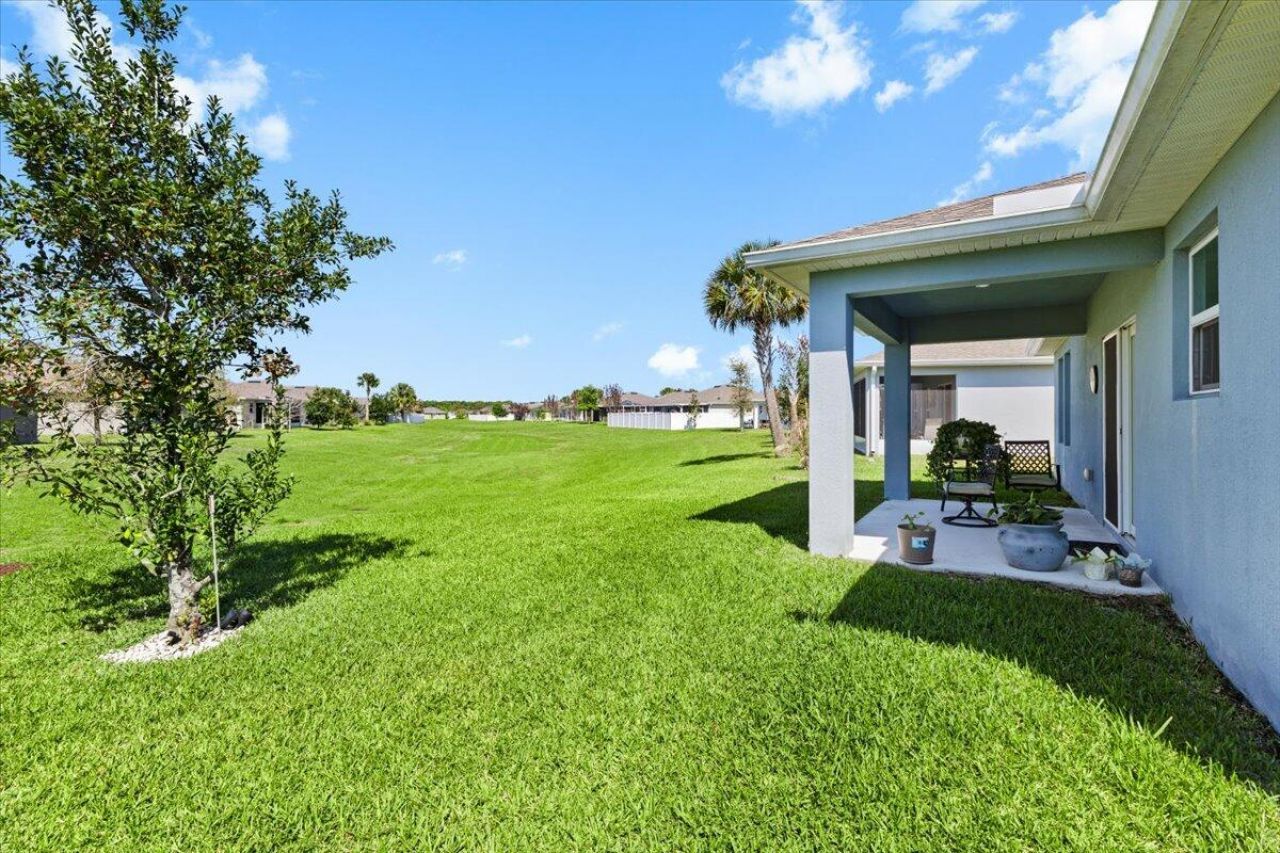 3833 Lancove Way, Fort Pierce, FL 34981 Photo