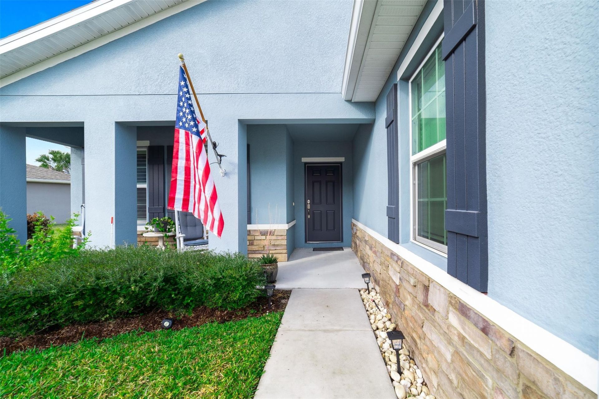 3833 Lancove Way, Fort Pierce, FL 34981 Photo