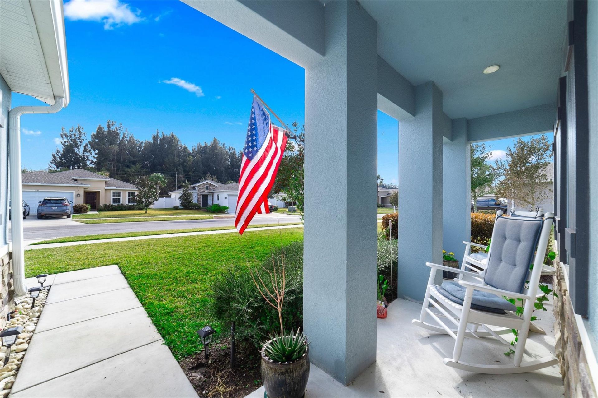 3833 Lancove Way, Fort Pierce, FL 34981 Photo