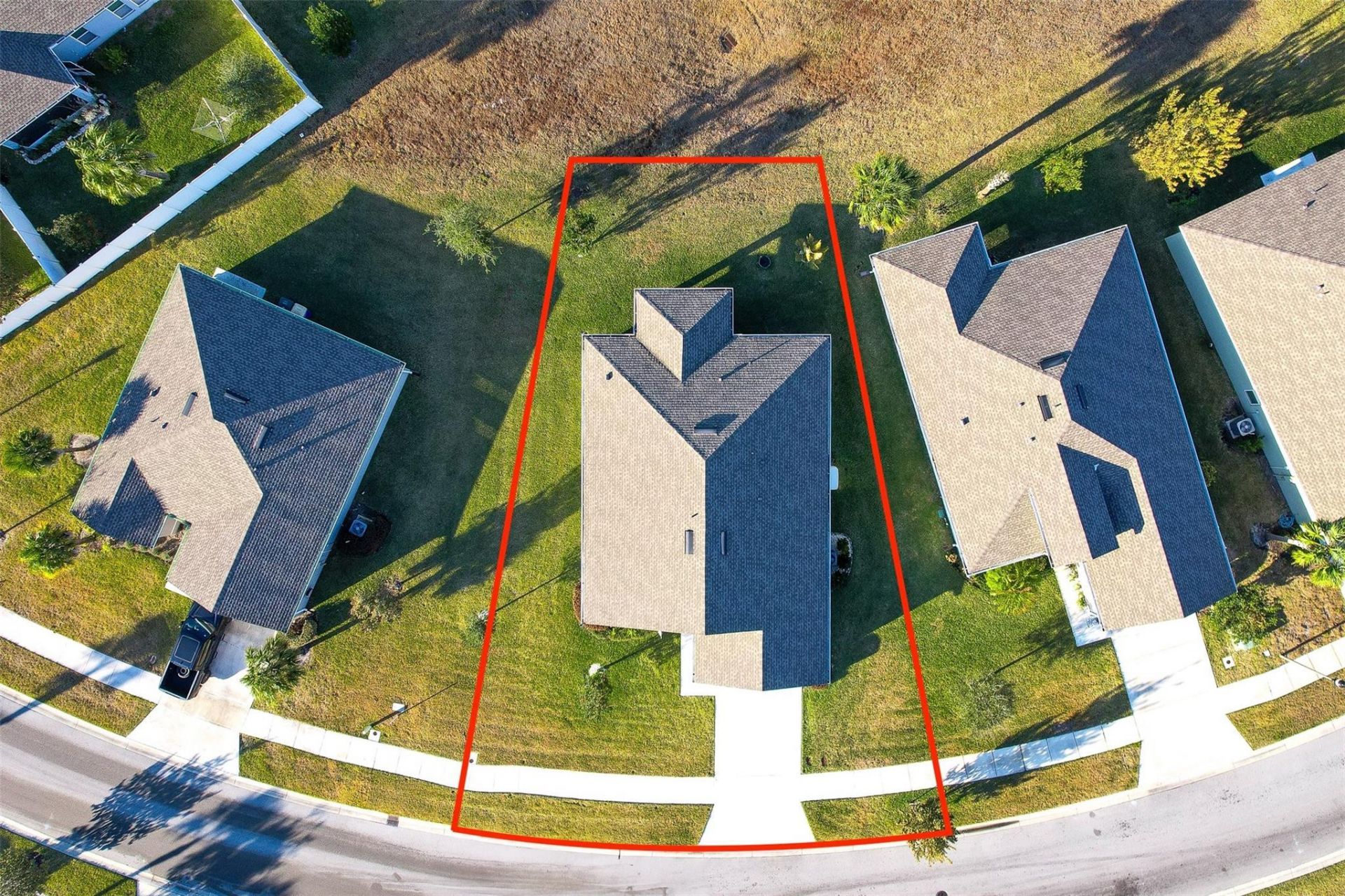 3833 Lancove Way, Fort Pierce, FL 34981 Photo