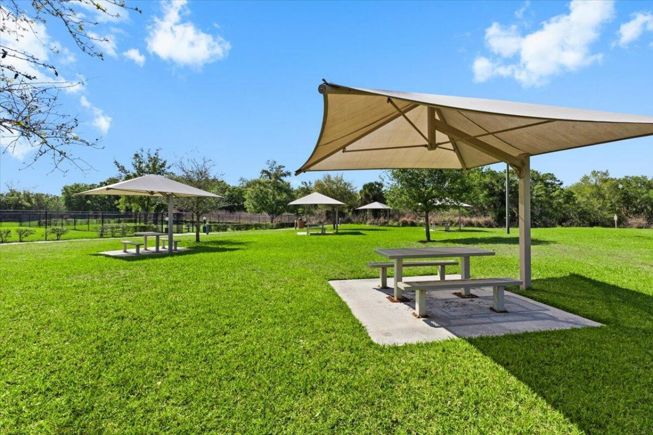 3833 Lancove Way, Fort Pierce, FL 34981 Photo