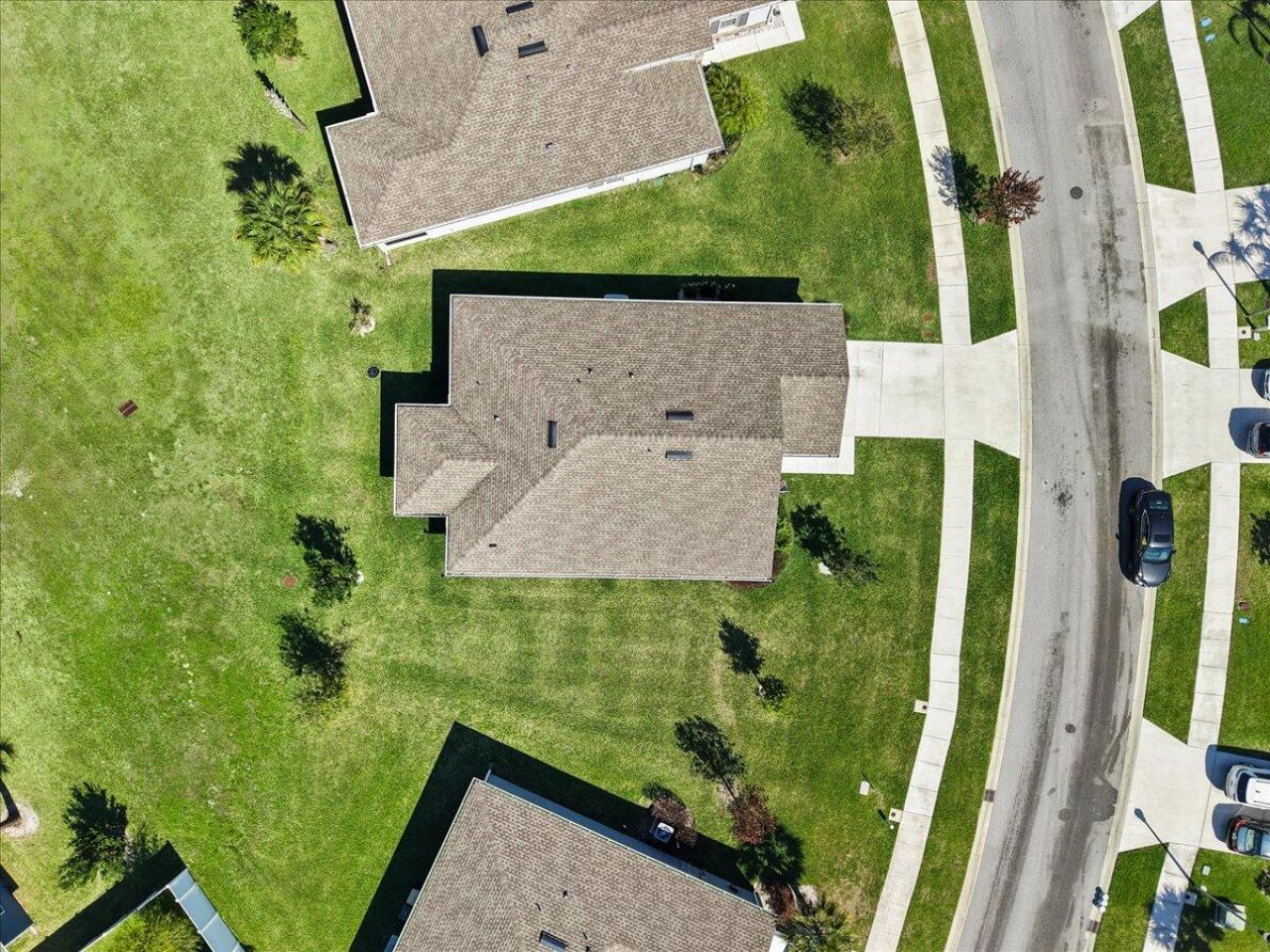 3833 Lancove Way, Fort Pierce, FL 34981 Photo