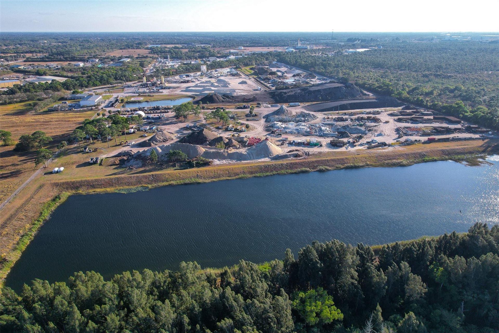 3833 Lancove Way, Fort Pierce, FL 34981 Photo