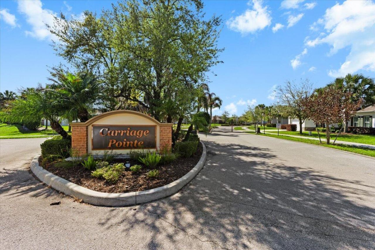 3833 Lancove Way, Fort Pierce, FL 34981 Photo