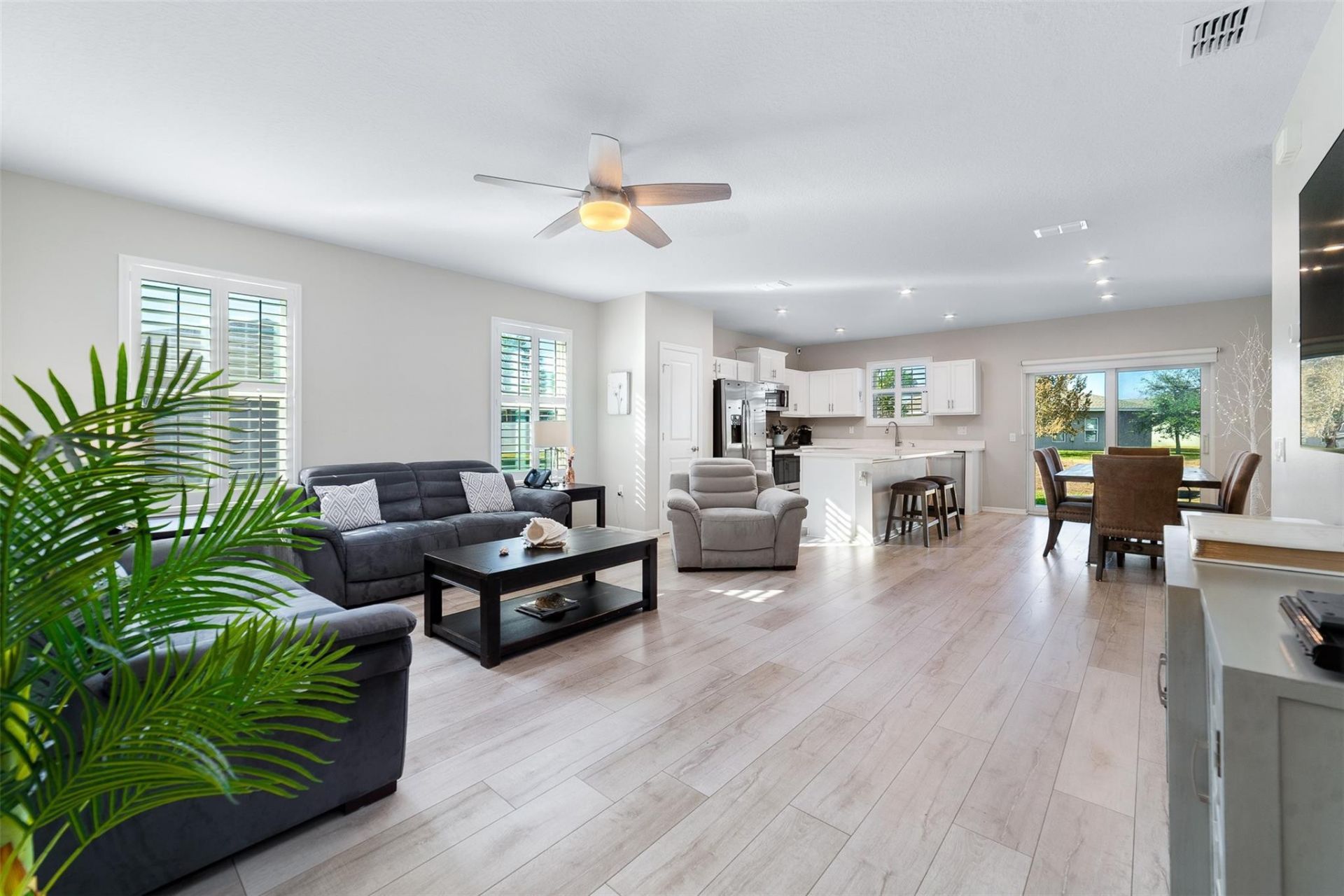 3833 Lancove Way, Fort Pierce, FL 34981 Photo