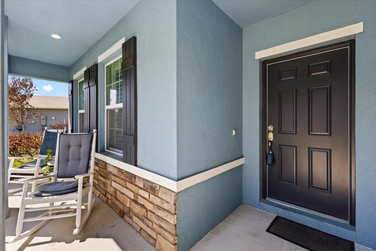 3833 Lancove Way, Fort Pierce, FL 34981 Photo