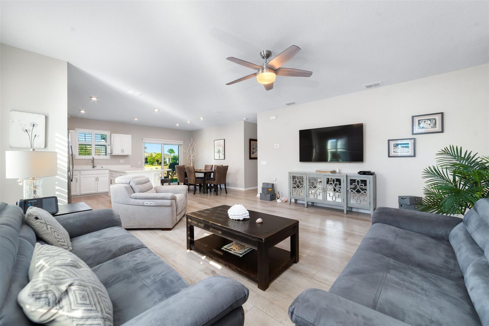 3833 Lancove Way, Fort Pierce, FL 34981 Photo