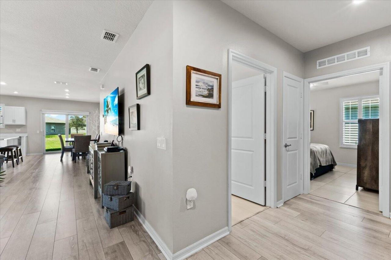 3833 Lancove Way, Fort Pierce, FL 34981 Photo