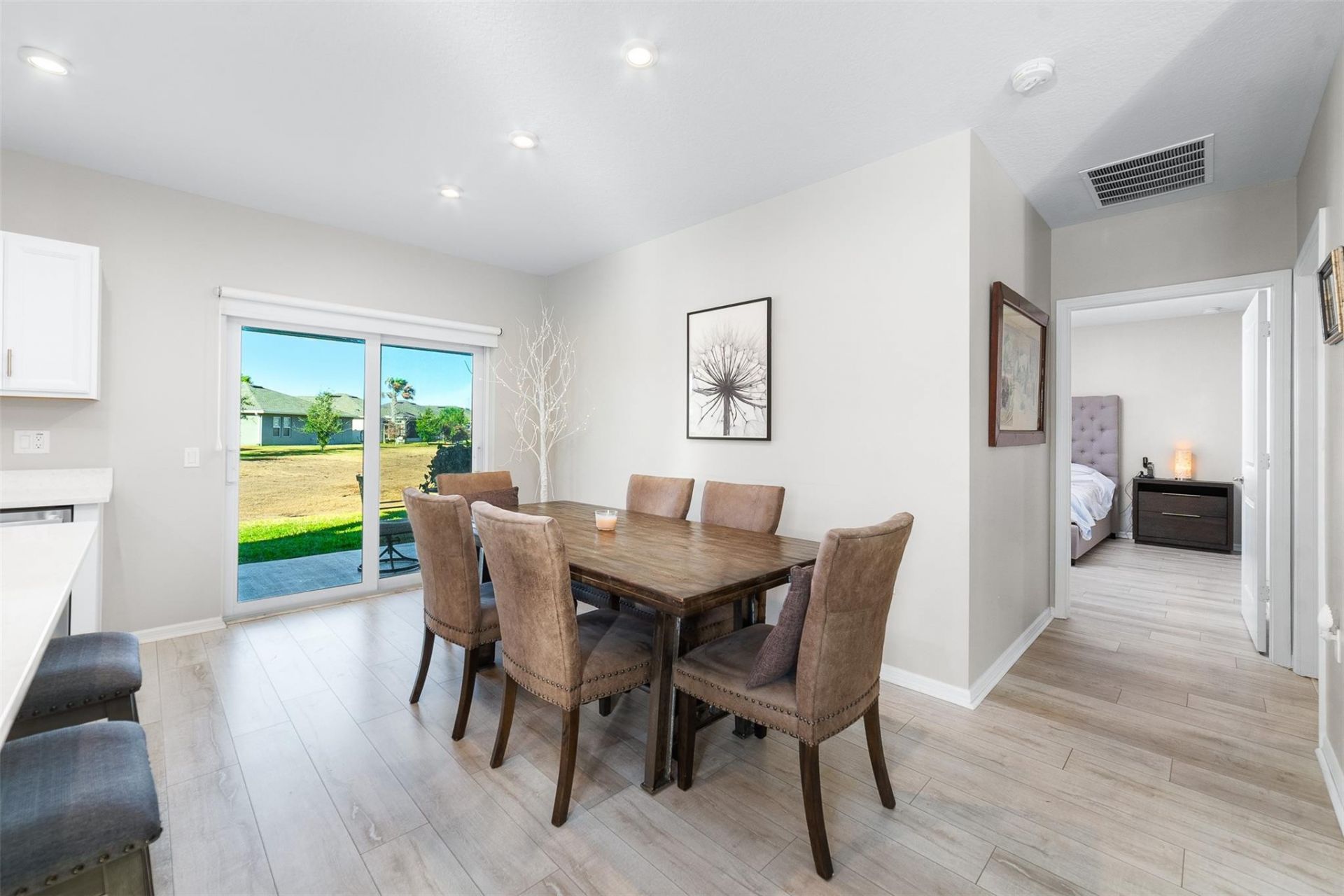 3833 Lancove Way, Fort Pierce, FL 34981 Photo