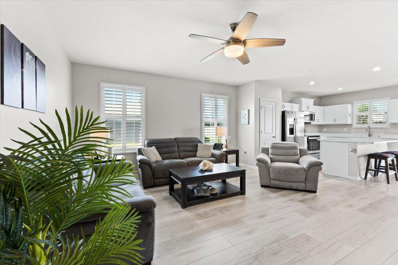 3833 Lancove Way, Fort Pierce, FL 34981 Photo