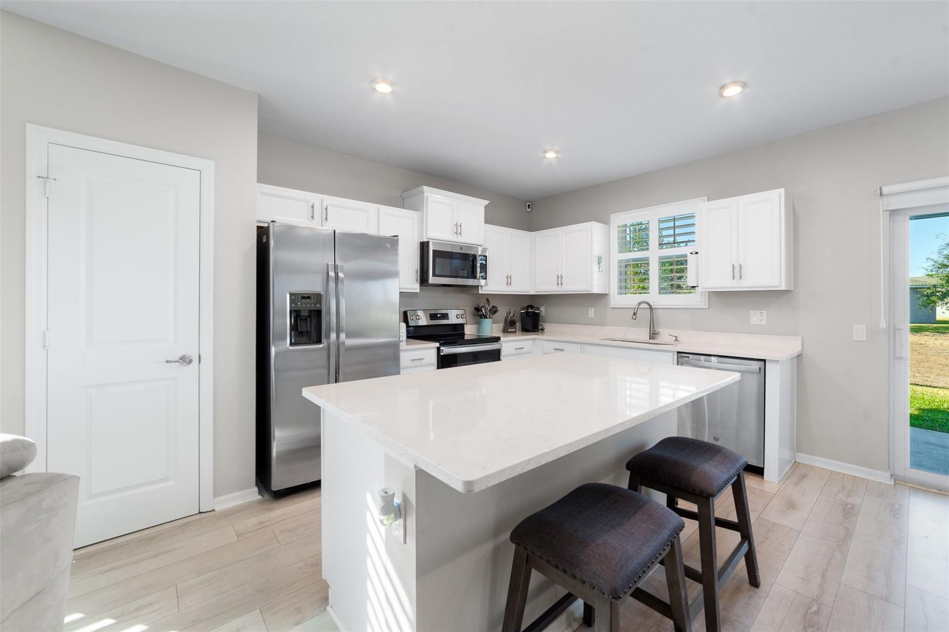 3833 Lancove Way, Fort Pierce, FL 34981 Photo