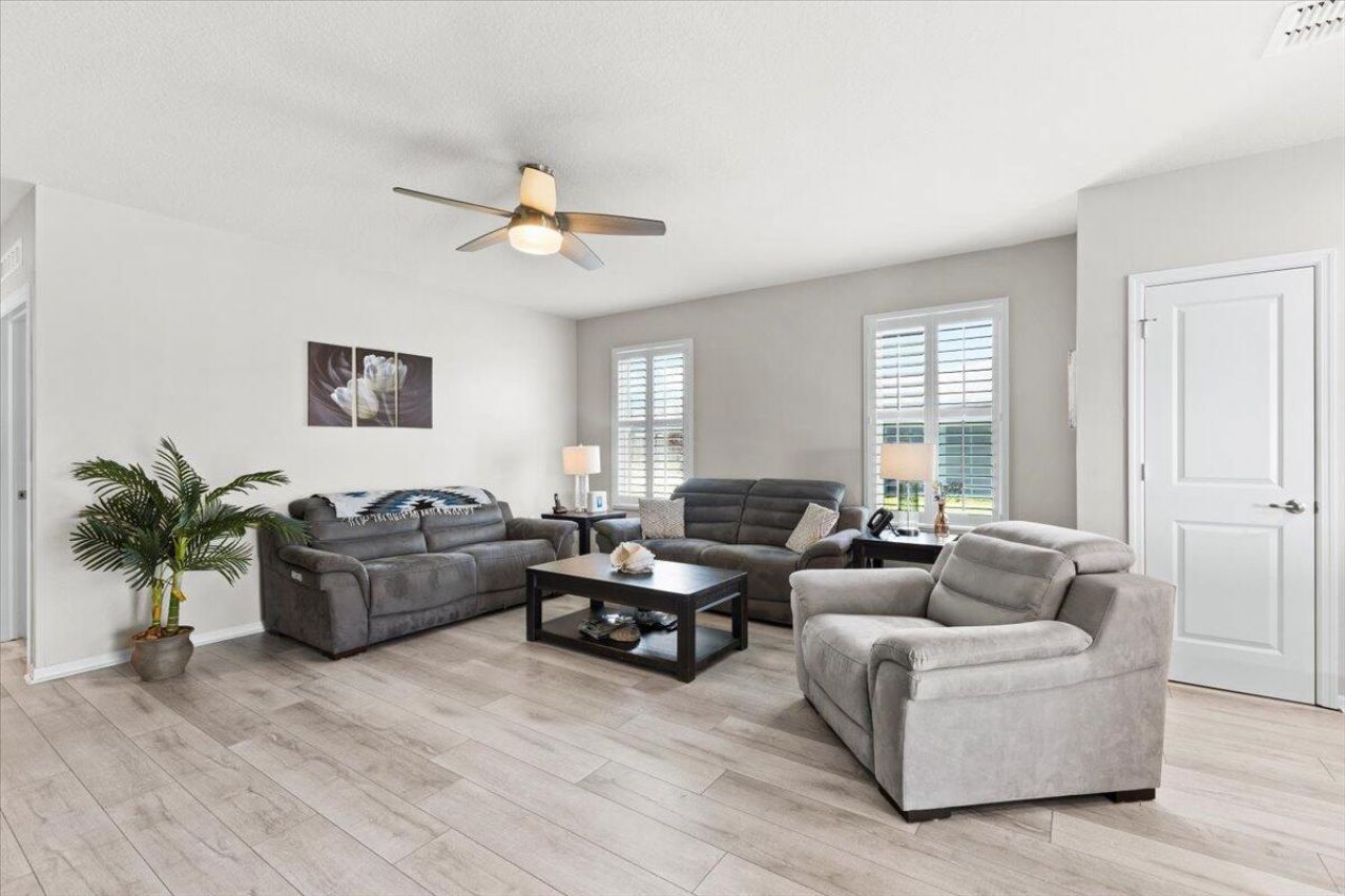 3833 Lancove Way, Fort Pierce, FL 34981 Photo